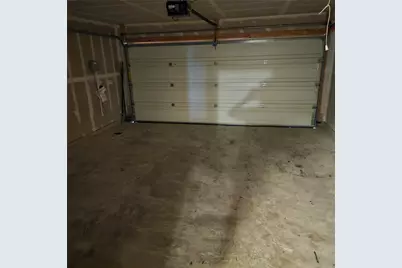 14010 Macquarie Drive, Pflugerville, TX 78660 - Photo 16