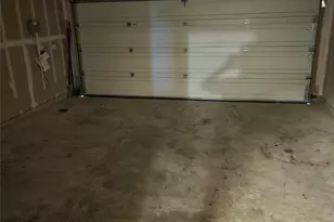 14010 Macquarie Dr, Pflugerville, TX 78660 - Photo 16