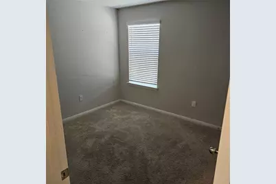 14010 Macquarie Drive, Pflugerville, TX 78660 - Photo 14