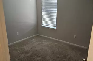 14010 Macquarie Dr, Pflugerville, TX 78660 - Photo 14