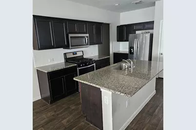 14010 Macquarie Drive, Pflugerville, TX 78660 - Photo 4