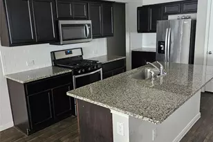 14010 Macquarie Dr, Pflugerville, TX 78660 - Photo 4