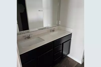 14010 Macquarie Drive, Pflugerville, TX 78660 - Photo 6