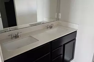 14010 Macquarie Dr, Pflugerville, TX 78660 - Photo 6