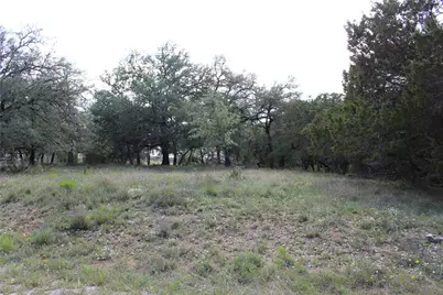 6710 Bar K Clubhouse Court, Lago Vista, TX 78645 - Photo 2