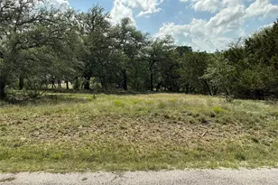6710 Bar K Clubhouse Ct, Lago Vista, TX 78645 - Photo 1