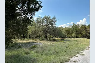 6710 Bar K Clubhouse Court, Lago Vista, TX 78645 - Photo 8