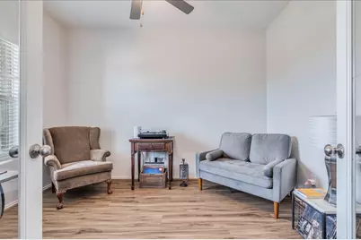 358 Jasper Trail, Buda, TX 78610 - Photo 20
