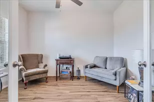 358 Jasper Trail, Buda, TX 78610 - Photo 20