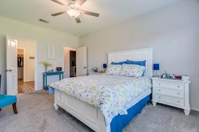 358 Jasper Trail, Buda, TX 78610 - Photo 16