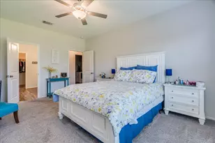 358 Jasper Trail, Buda, TX 78610 - Photo 16