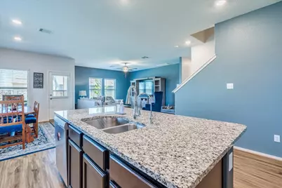 358 Jasper Trail, Buda, TX 78610 - Photo 10
