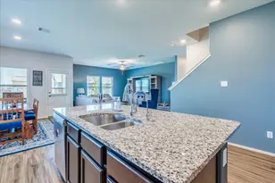 358 Jasper Trail, Buda, TX 78610 - Photo 10