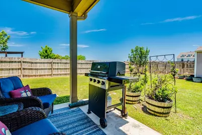 358 Jasper Trail, Buda, TX 78610 - Photo 30