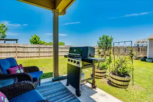 358 Jasper Trail, Buda, TX 78610 - Photo 30