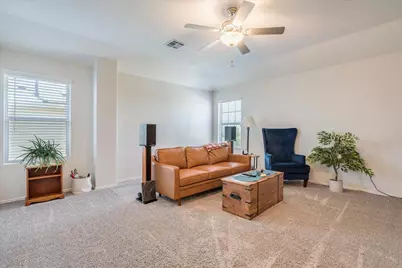 358 Jasper Trail, Buda, TX 78610 - Photo 22