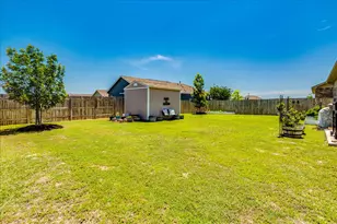 358 Jasper Trail, Buda, TX 78610 - Photo 34