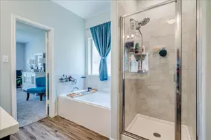 358 Jasper Trail, Buda, TX 78610 - Photo 18