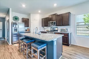 358 Jasper Trail, Buda, TX 78610 - Photo 8