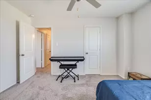 358 Jasper Trail, Buda, TX 78610 - Photo 26
