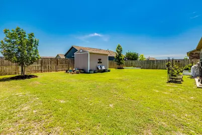358 Jasper Trail, Buda, TX 78610 - Photo 34