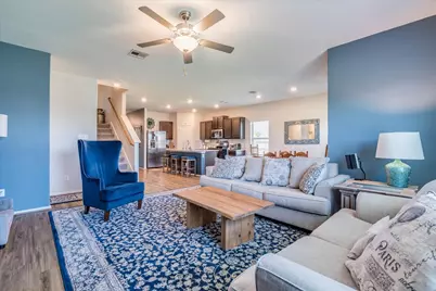 358 Jasper Trail, Buda, TX 78610 - Photo 14