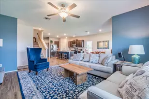 358 Jasper Trail, Buda, TX 78610 - Photo 14