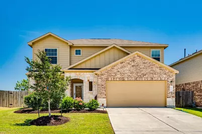 358 Jasper Trail, Buda, TX 78610 - Photo 1