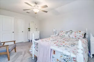 358 Jasper Trail, Buda, TX 78610 - Photo 24