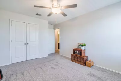 358 Jasper Trail, Buda, TX 78610 - Photo 28