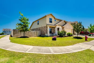 358 Jasper Trail, Buda, TX 78610 - Photo 4