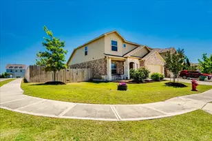 358 Jasper Trail, Buda, TX 78610 - Photo 4