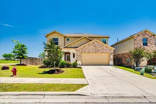358 Jasper Trail, Buda, TX 78610 - Photo 2