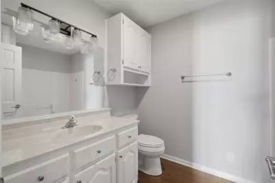 508 Pebble Drive, Buchanan Dam, TX 78609 - Photo 14