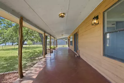 508 Pebble Drive, Buchanan Dam, TX 78609 - Photo 4