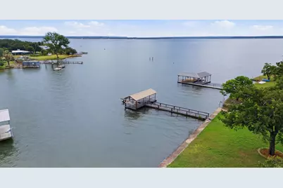508 Pebble Drive, Buchanan Dam, TX 78609 - Photo 22