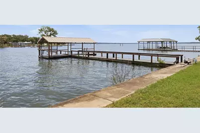 508 Pebble Drive, Buchanan Dam, TX 78609 - Photo 18