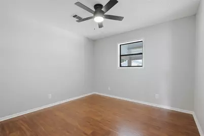 508 Pebble Drive, Buchanan Dam, TX 78609 - Photo 32