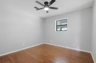 508 Pebble Dr, Buchanan Dam, TX 78609 - Photo 32