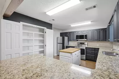 508 Pebble Drive, Buchanan Dam, TX 78609 - Photo 8
