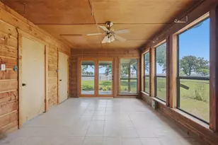 508 Pebble Dr, Buchanan Dam, TX 78609 - Photo 10