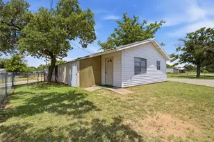 508 Pebble Dr, Buchanan Dam, TX 78609 - Photo 36