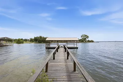 508 Pebble Drive, Buchanan Dam, TX 78609 - Photo 2