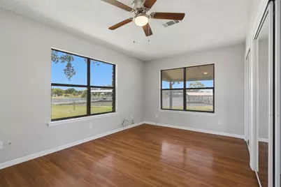 508 Pebble Drive, Buchanan Dam, TX 78609 - Photo 26