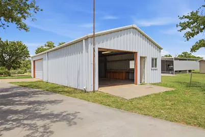 508 Pebble Drive, Buchanan Dam, TX 78609 - Photo 6
