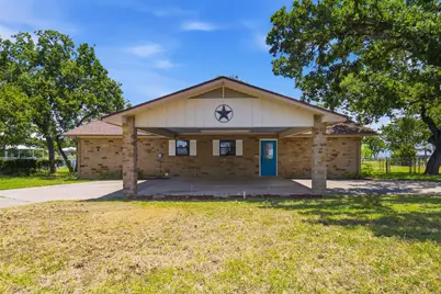 508 Pebble Drive, Buchanan Dam, TX 78609 - Photo 34