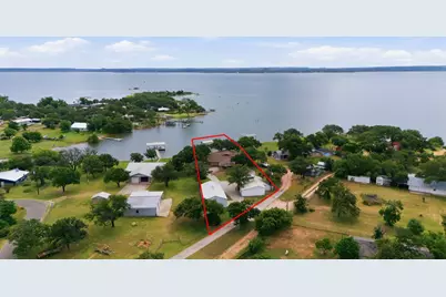 508 Pebble Drive, Buchanan Dam, TX 78609 - Photo 12