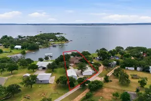 508 Pebble Dr, Buchanan Dam, TX 78609 - Photo 12