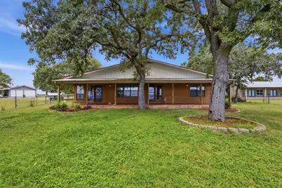 508 Pebble Drive, Buchanan Dam, TX 78609 - Photo 22