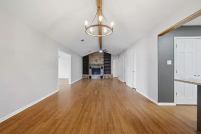 508 Pebble Drive, Buchanan Dam, TX 78609 - Photo 24